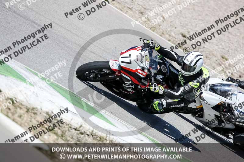 enduro digital images;event digital images;eventdigitalimages;no limits trackdays;park motor;park motor no limits trackday;park motor photographs;park motor trackday photographs;peter wileman photography;racing digital images;trackday digital images;trackday photos